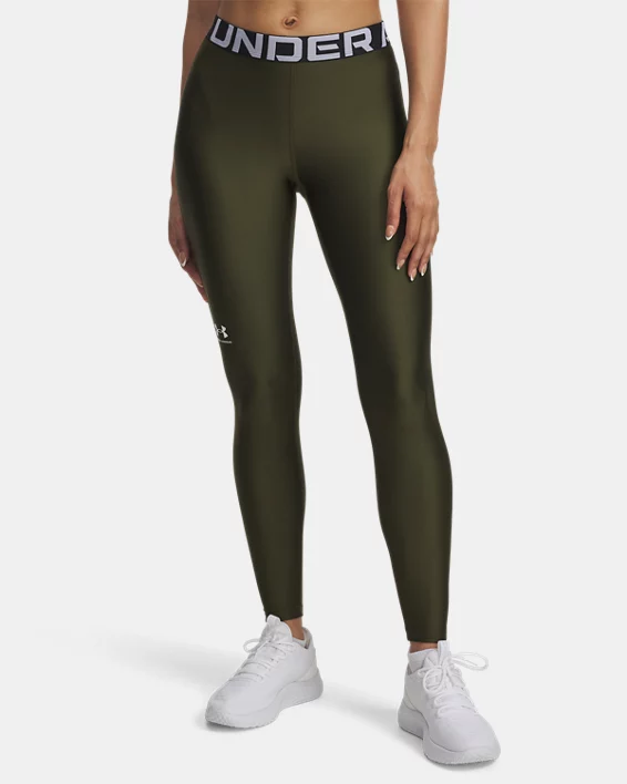 Expedition Green-White-308