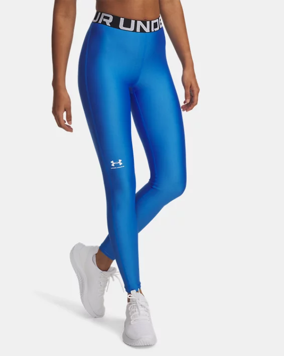 Blue Atlantis-White-402