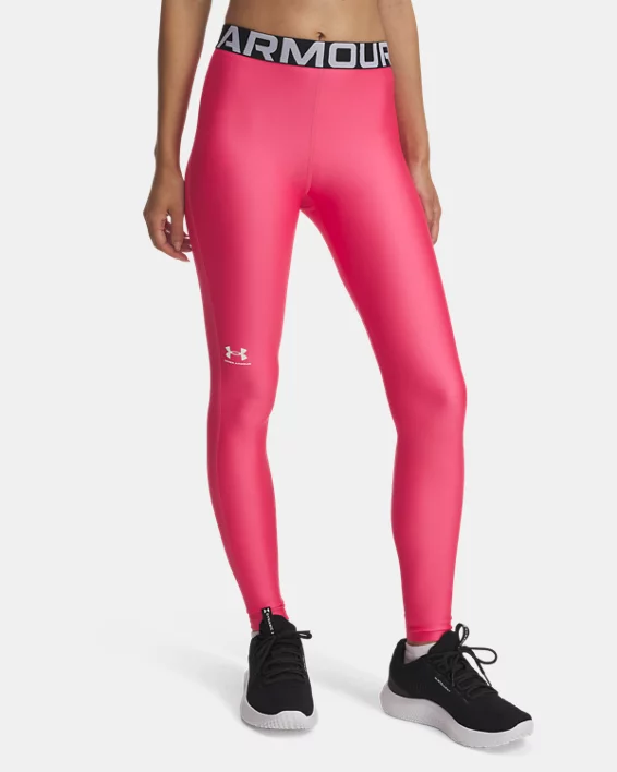 Super Pink-White-672