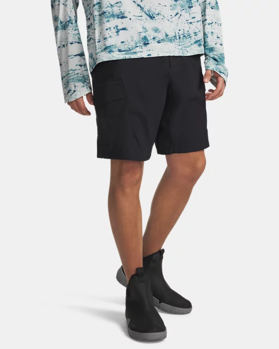 Black-Castlerock-001