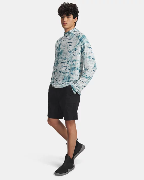 V5-1383560-001_FSF-1.webp
