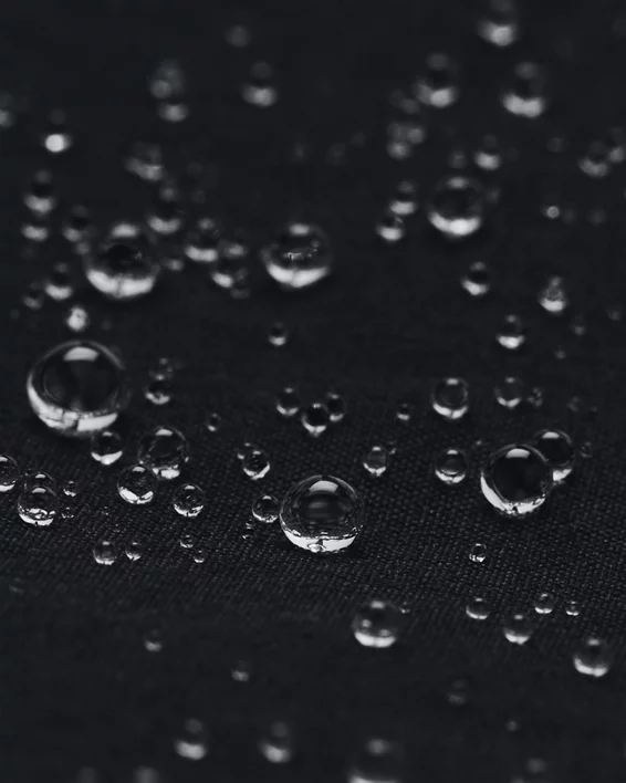 V5-1383560-001_STORM_SL-1.webp