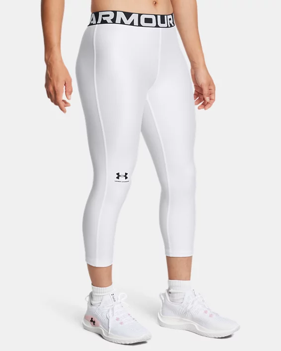 White-Black-100