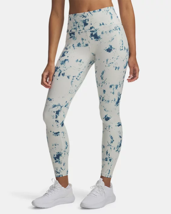 Summit White-Wham Blue-110