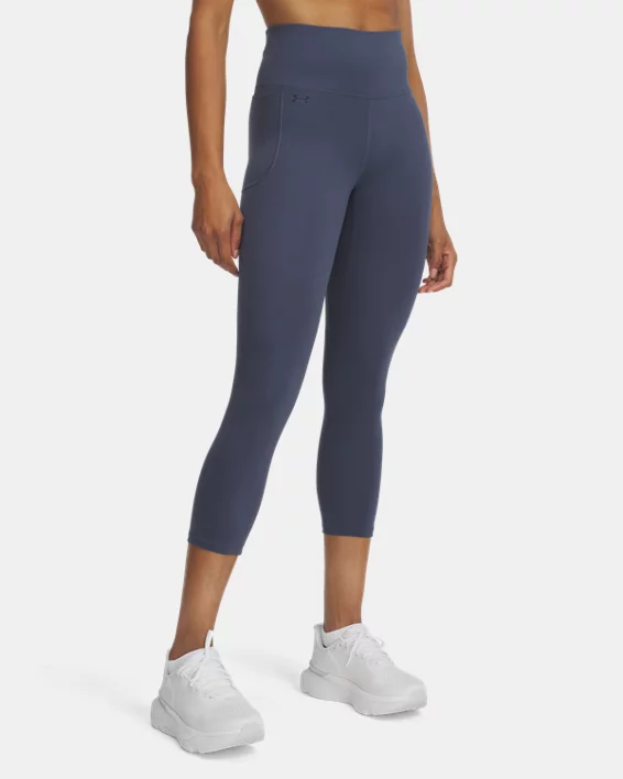 Downpour Gray-Midnight Navy-045
