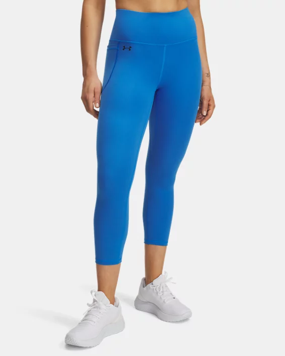 Blue Atlantis-Washed Navy-403