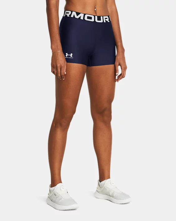 Midnight Navy-White-410