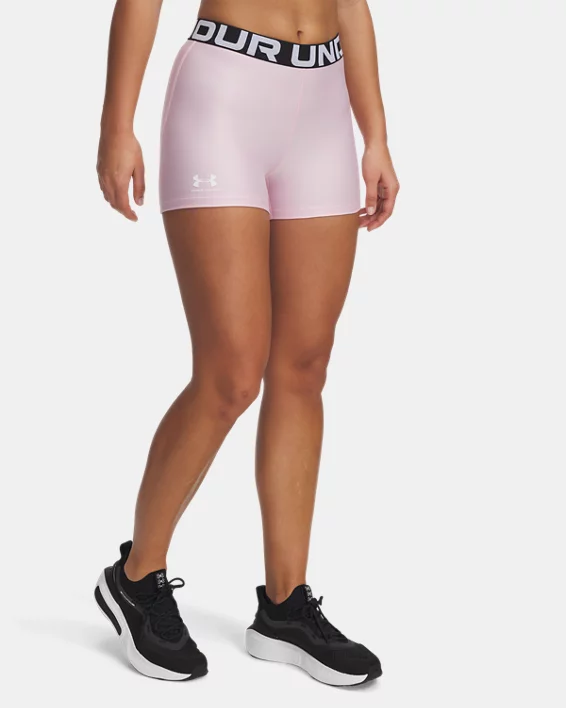 Prime Pink-White-647