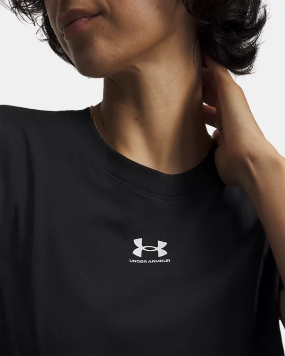 V5-1383648-001_LOGO.webp