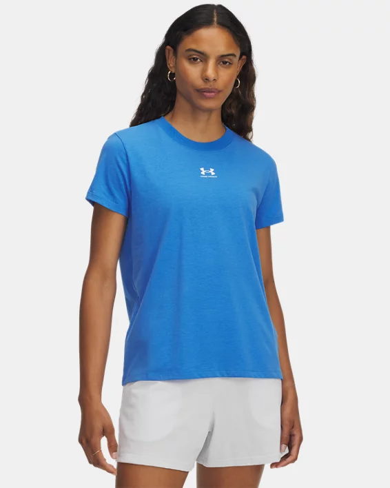 Blue Atlantis-White-402