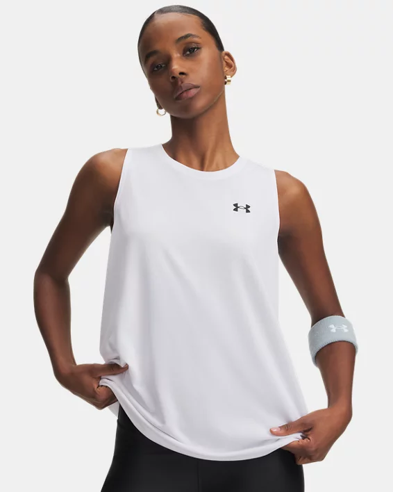 White-Black-100