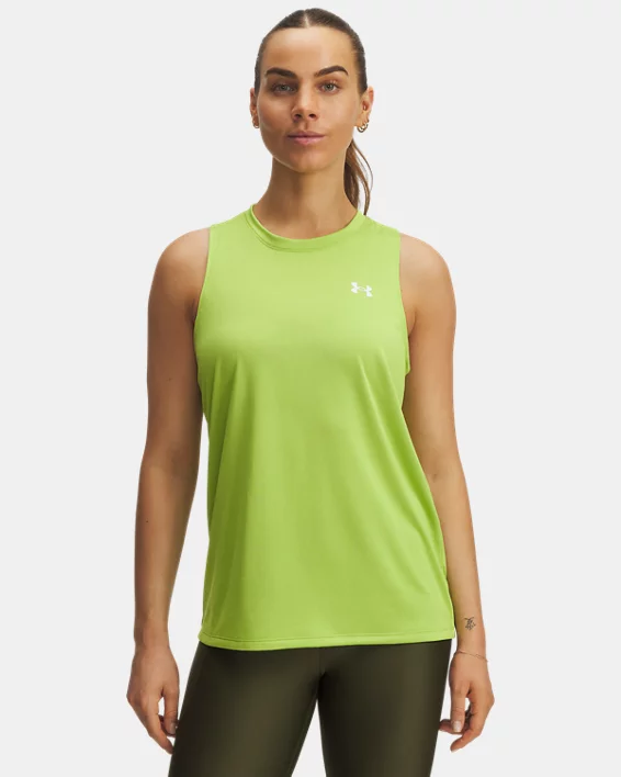 Green Vibe-White-326