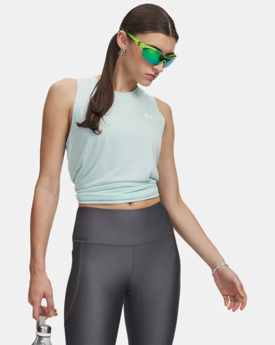 Refresh Mint-White-703