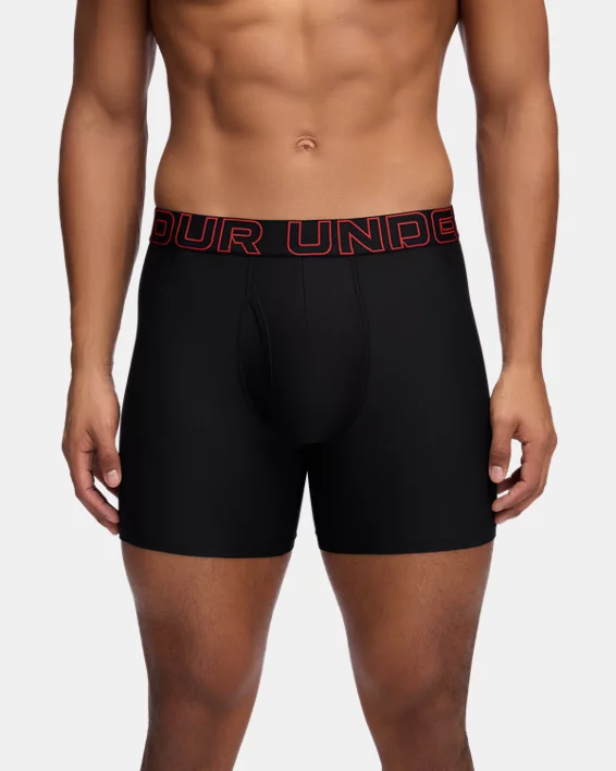 Black-Lava Red-005