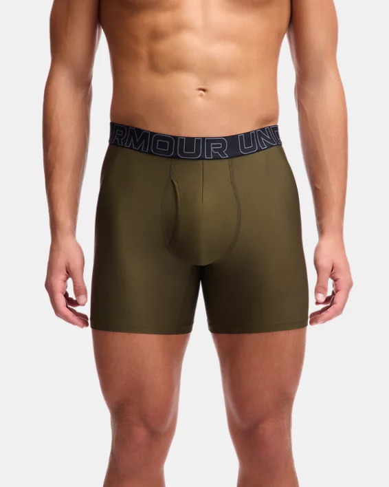 Expedition Green-Titan Gray-Castlerock-308
