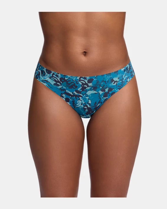 Opal Blue-Black-293