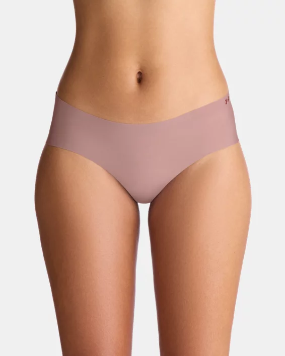 Tourmaline Pink-Maroon Mist-673