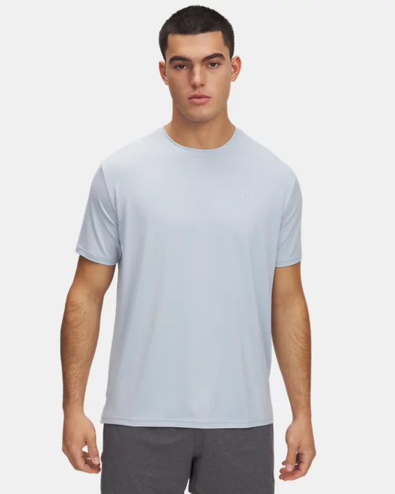 Blue Calm-Black-453