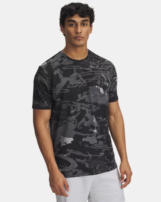 Black-Anthracite-003