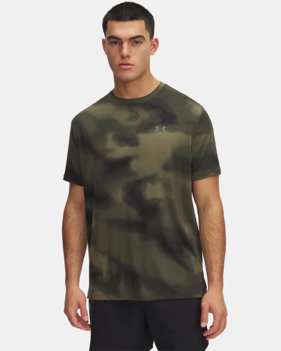 Marine OD Green-391