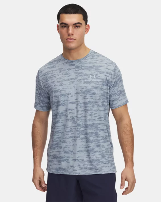 Harbor Blue-Gravel-466