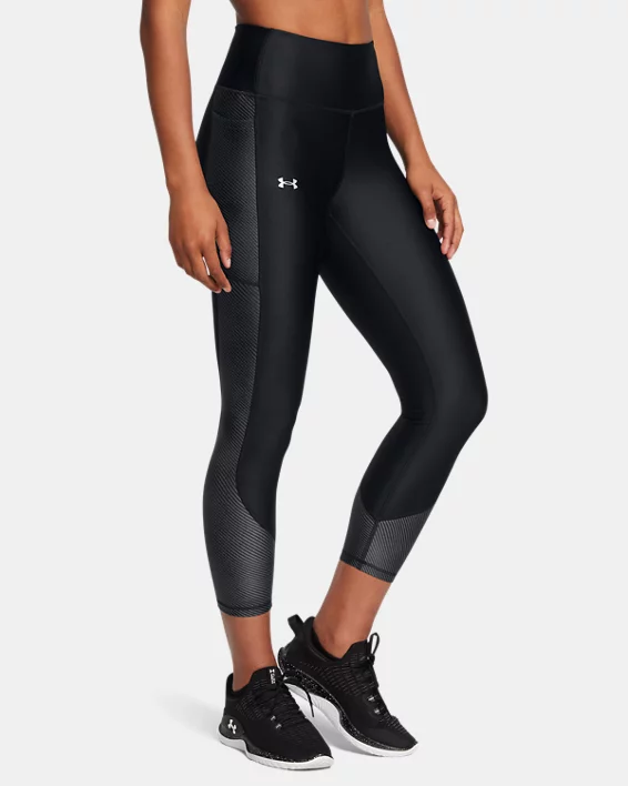 Black-Metallic Silver-002