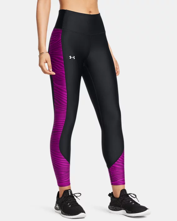 Black-Mystic Magenta-Metallic Silver-003