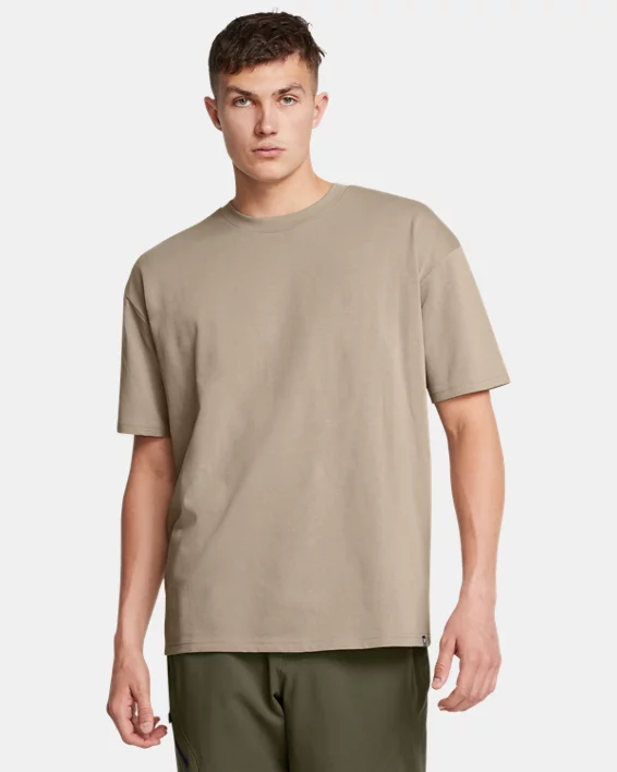 Timberwolf Taupe-White-203