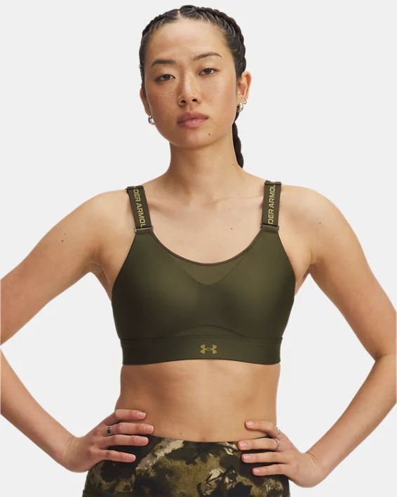 Expedition Green-Canteen Green-308