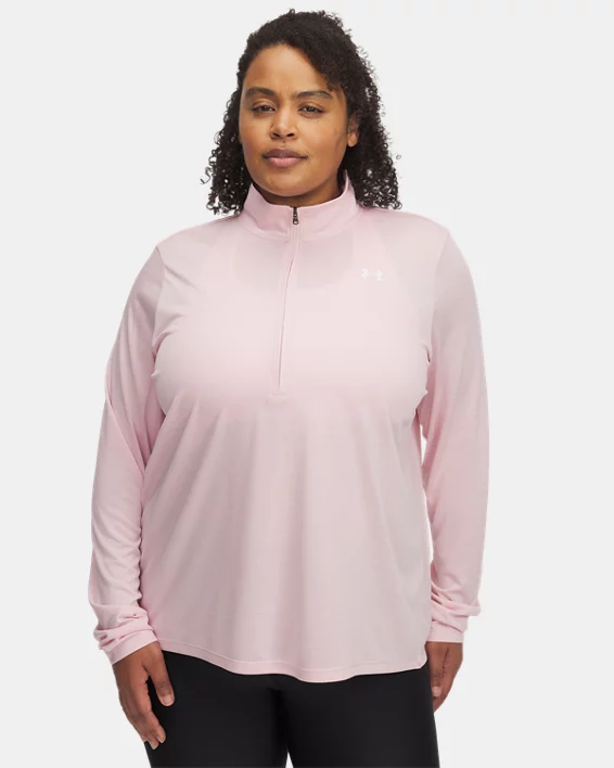 Prime Pink-White-647
