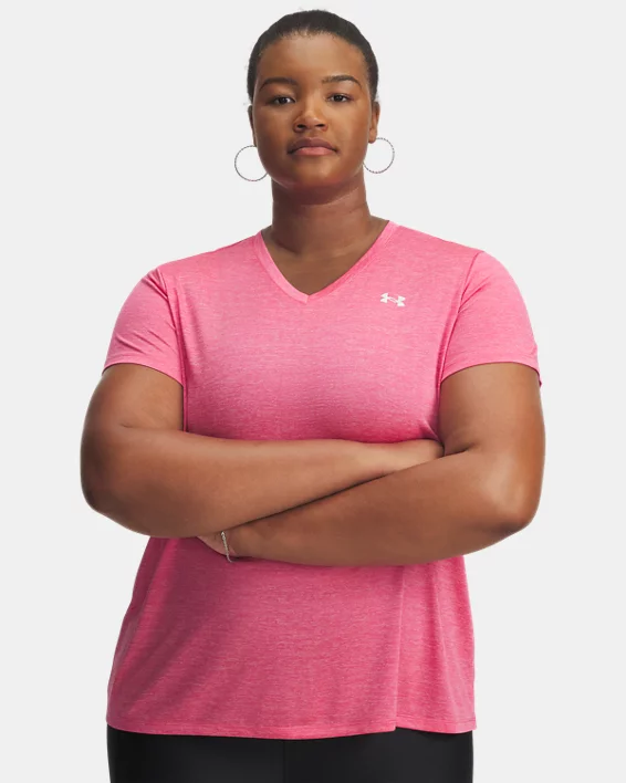 Super Pink-White-672