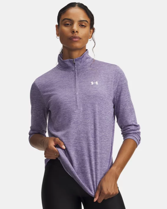 Purple Luxe-White-520