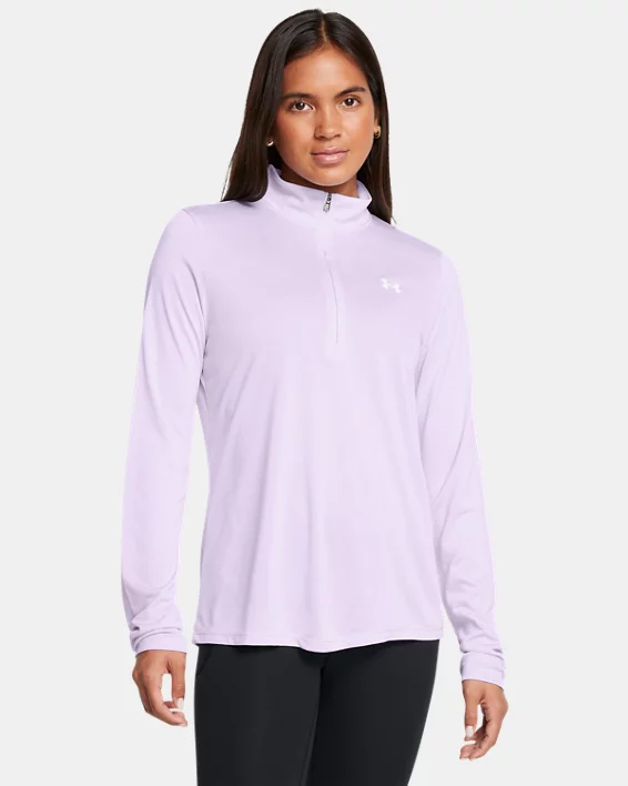Salt Purple-White-535