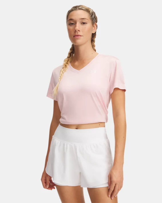 Prime Pink-White-647