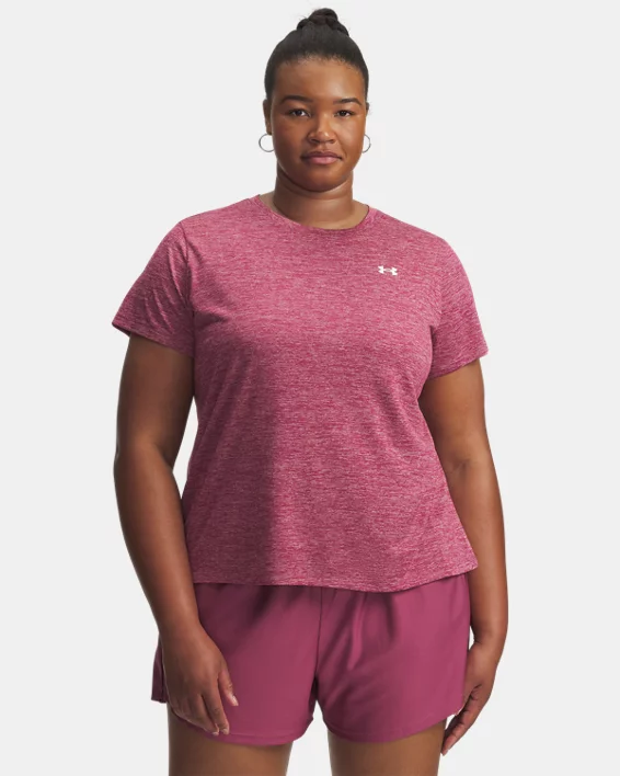 Fuchsia Dusk-White-659