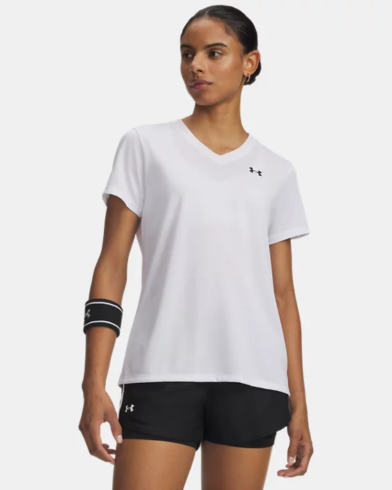 White-Black-100