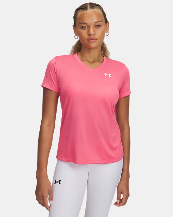Super Pink-White-672