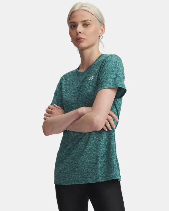 Rack Green-White-338