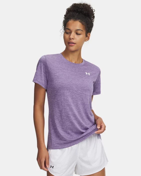 Purple Luxe-White-520