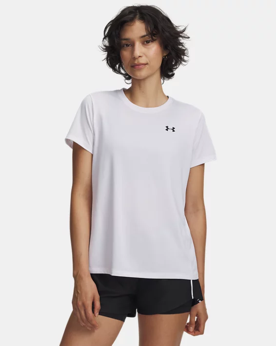 White-Black-100