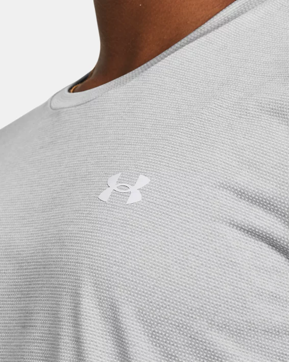 V5-1384232-011_COLLAR.webp