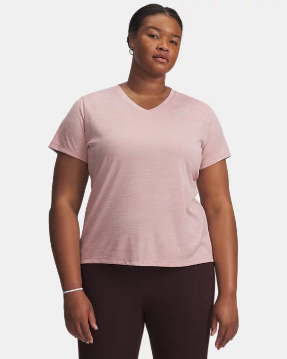 Canyon Pink-Metallic Silver-696