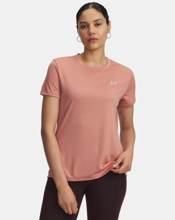 Canyon Pink-Metallic Silver-696