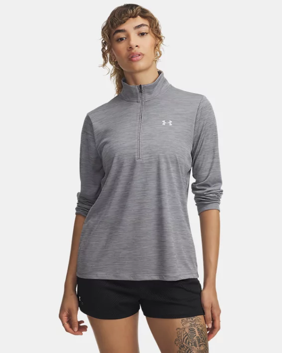 Castlerock-Metallic Silver-025