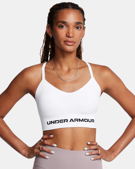 White-Black-100