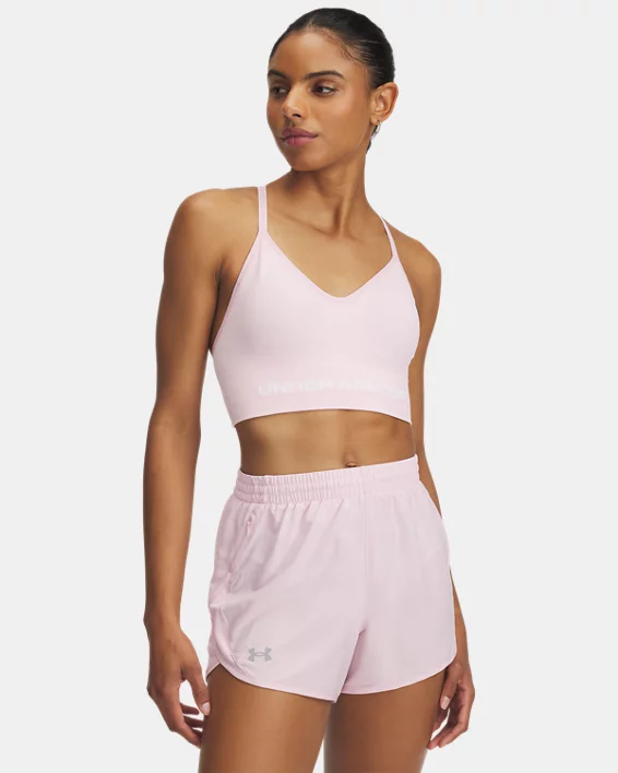 Prime Pink-White-647