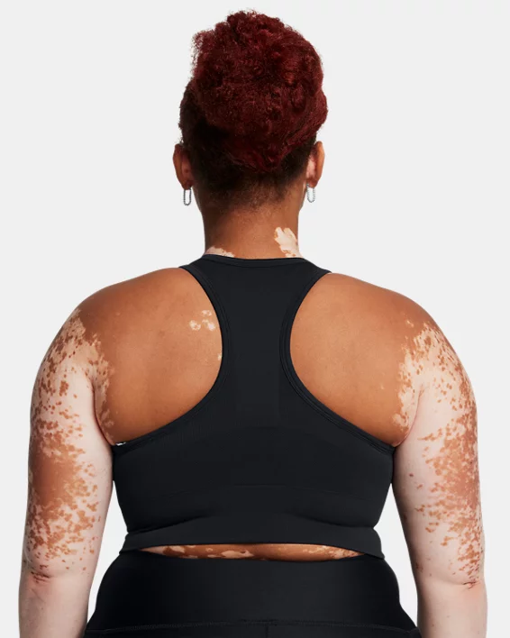V5-1384419-001_BC_LG-1.webp