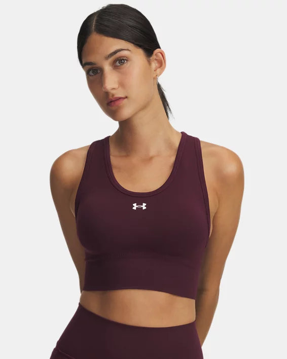 Dark Maroon-White-600