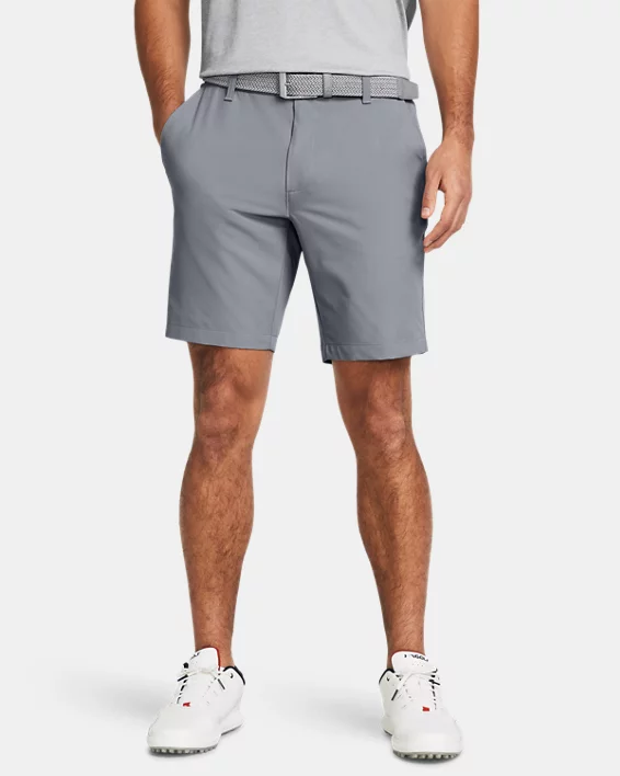 Steel-Halo Gray-035
