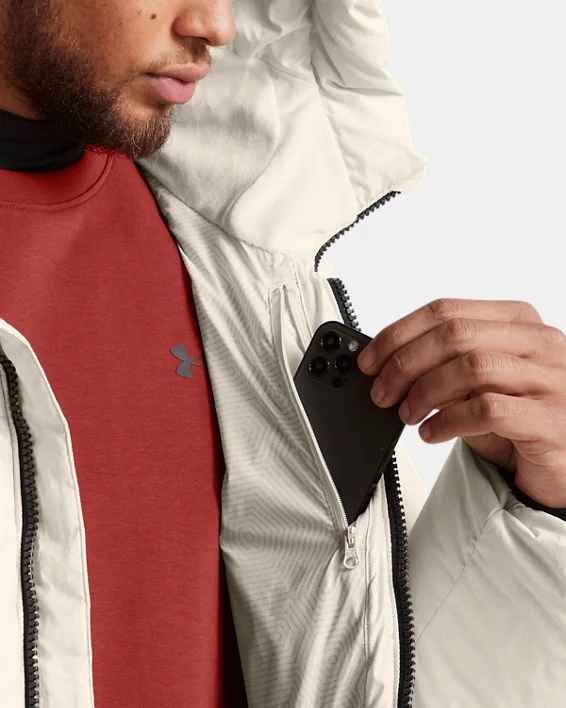 V5-1384641-110_COLLAR.webp